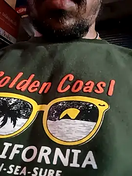 Lawrencedlkk007 online show from March 2025 05:28:02 PM