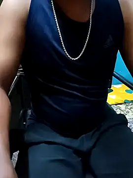 Lawrencedlkk007 online show from March 2025 04:13:02 PM