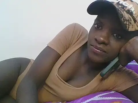 Snapshot of ebonypetite2 chatting on July 2026 04:27:02 AM ebonypetite2 online show from July 2026 04:27:02 AM