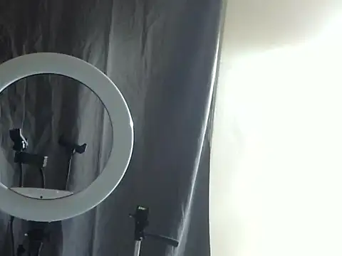 sexy rara1 online show from July 2026 11:35:01 AM