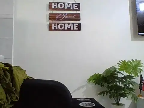 Amara254 online show from June 2026 05:24:01 AM