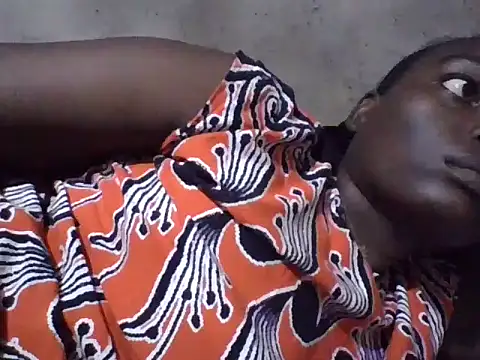 Amara254 online show from July 2026 04:25:02 PM