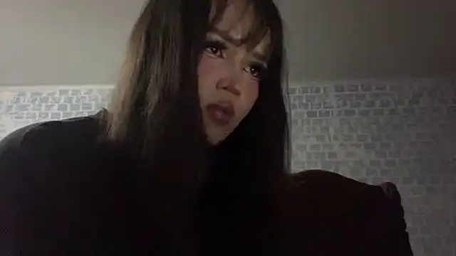 JerriePatches online show from June 2026 07:07:02 PM