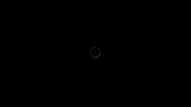 JerriePatches online show from June 2026 07:19:01 PM