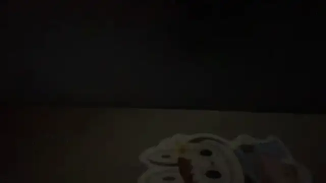 JerriePatches online show from July 2026 07:20:02 PM