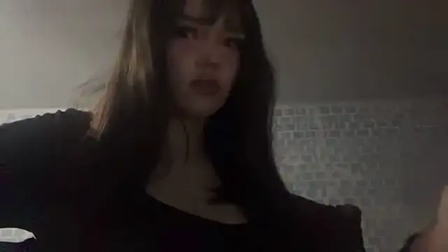 JerriePatches online show from July 2026 07:09:01 PM