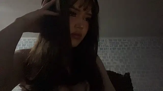 JerriePatches online show from July 2026 07:16:02 PM