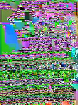 Snapshot of cycd3490 chatting on July 2026 06:28:01 AM cycd3490 online show from July 2026 06:28:01 AM