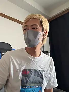 Snapshot of shu_iori chatting on July 2026 04:06:02 AM shu iori online show from July 2026 04:06:02 AM
