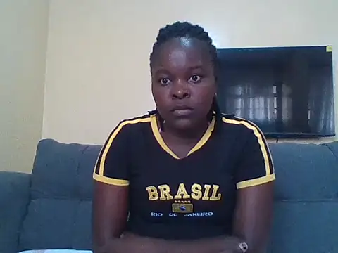 Fine-Asss online show from June 2026 06:23:01 AM