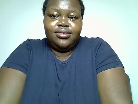 Snapshot of Tashazbabe chatting on July 2026 03:34:01 AM Tashazbabe online show from July 2026 03:34:01 AM
