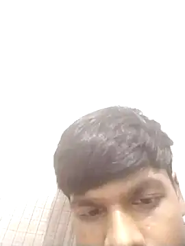 madhav8inch online show from June 2026 05:35:02 PM