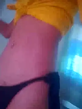 Snapshot of bonequinhaGatinha chatting on June 2026 12:29:02 PM bonequinhaGatinha online show from June 2026 12:29:02 PM
