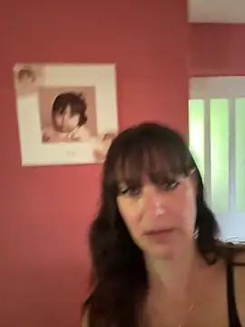 MissoneHeart online show from June 2026 10:46:01 AM