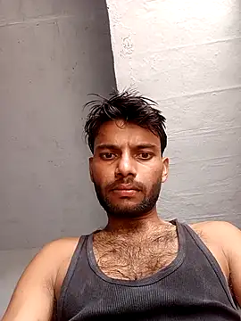 Snapshot of Kaala_Boy chatting on June 2026 06:40:01 AM Kaala Boy online show from June 2026 06:40:01 AM