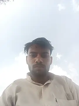 Snapshot of Kaala_Boy chatting on June 2026 11:10:01 AM Kaala Boy online show from June 2026 11:10:01 AM