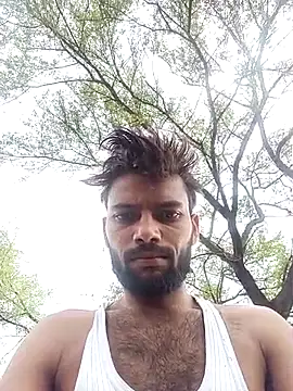 Snapshot of Kaala_Boy chatting on July 2026 05:23:01 AM Kaala Boy online show from July 2026 05:23:01 AM