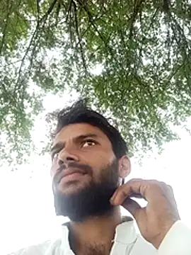Snapshot of Kaala_Boy chatting on July 2026 11:06:02 AM Kaala Boy online show from July 2026 11:06:02 AM