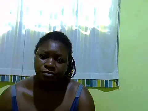 Snapshot of CURVY-CORAZZON chatting on July 2026 07:06:02 AM CURVY-CORAZZON online show from July 2026 07:06:02 AM