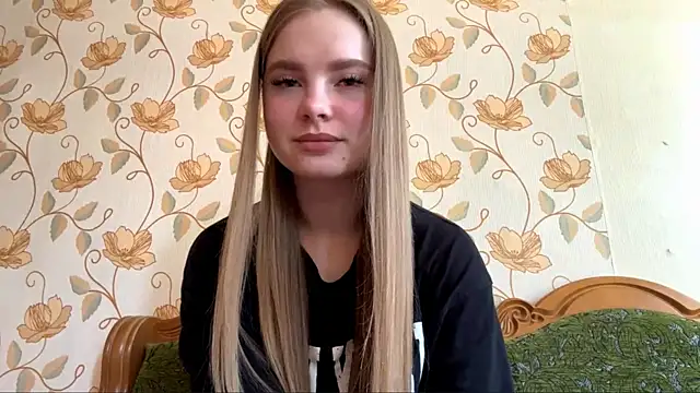 Snapshot of ArethaSchlauch chatting on June 2026 02:27:01 PM ArethaSchlauch online show from June 2026 02:27:01 PM