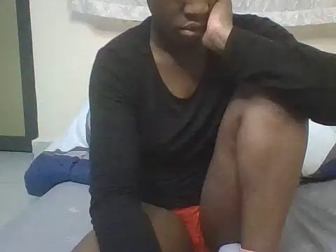 Sweet-cherrry online show from July 2026 02:38:01 AM