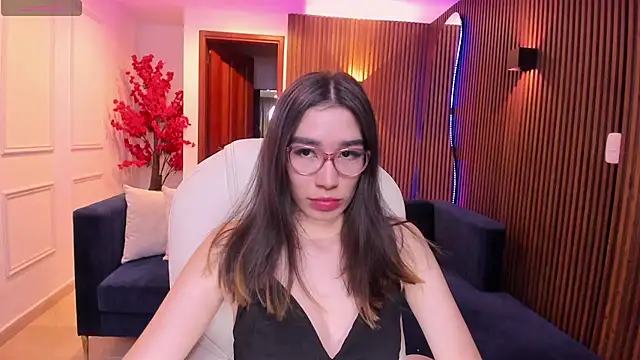Snapshot of Emma_caarter_ chatting on July 2026 03:01:01 AM Emma caarter online show from July 2026 03:01:01 AM