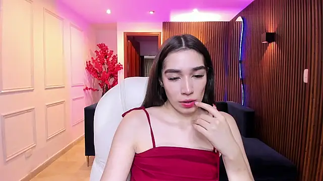 Snapshot of Emma_caarter_ chatting on August 2026 03:17:02 AM Emma caarter online show from August 2026 03:17:02 AM