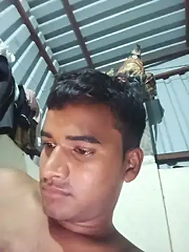Raj boy77 online show from July 2026 06:39:01 PM