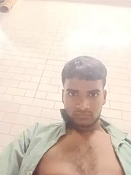 Raj boy77 online show from July 2026 05:34:01 PM