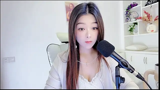 yunbao  online show from July 2026 11:57:02 PM