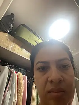 Snapshot of kimmy_kaller chatting on July 2026 10:22:02 AM kimmy kaller online show from July 2026 10:22:02 AM