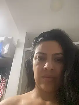 Snapshot of kimmy_kaller chatting on July 2026 12:34:01 PM kimmy kaller online show from July 2026 12:34:01 PM