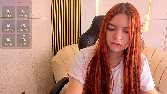 Snapshot of sofia_red_cn chatting on July 2026 01:19:01 PM sofia red cn online show from July 2026 01:19:01 PM