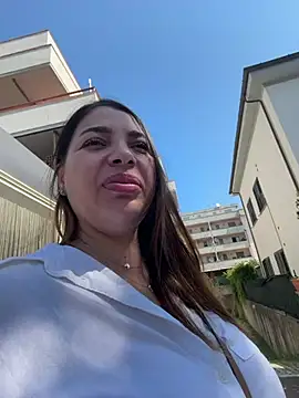 ANABELLA87 online show from August 2026 09:04:01 AM