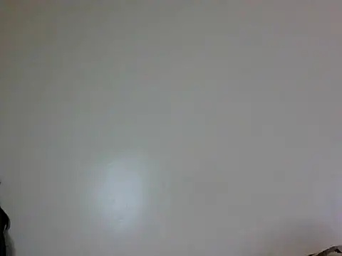 Snapshot of bedroombullyh chatting on June 2026 08:46:02 AM bedroombullyh online show from June 2026 08:46:02 AM