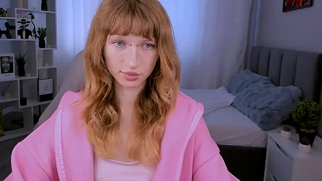 molly san  online show from June 2026 08:50:01 AM