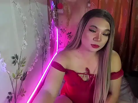 LadyAlthea69 online show from July 2026 03:33:02 AM