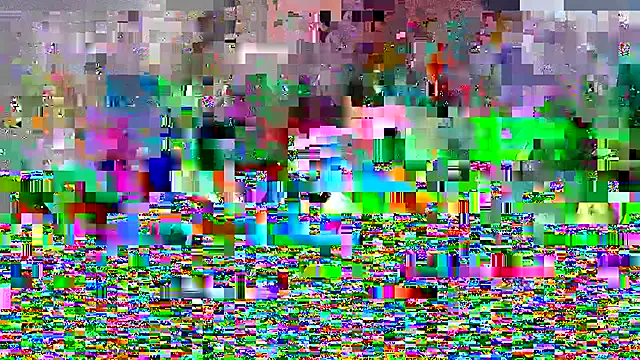 soupypie online show from July 2026 08:49:02 AM
