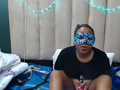 Snapshot of JustKarii chatting on June 2026 08:20:02 PM JustKarii online show from June 2026 08:20:02 PM