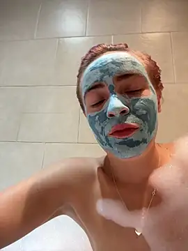 Riosweetx online show from June 2026 08:51:02 PM
