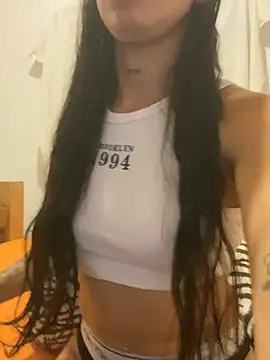 miimii lovee online show from July 2026 12:24:02 AM