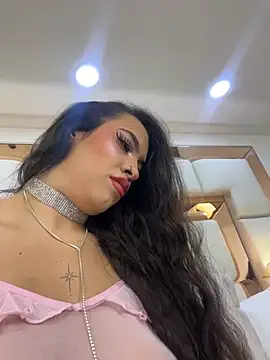 ArianaBlum online show from June 2026 11:48:02 AM