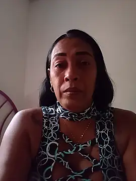 Snapshot of candelahot10 chatting on June 2026 02:37:02 PM candelahot10 online show from June 2026 02:37:02 PM
