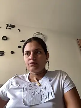Snapshot of DIRTY_TABOO_NASTY chatting on June 2026 10:30:01 PM DIRTY TABOO NASTY online show from June 2026 10:30:01 PM