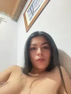 Snapshot of Kylie_Mckenzie chatting on July 2026 10:30:01 AM Kylie Mckenzie online show from July 2026 10:30:01 AM