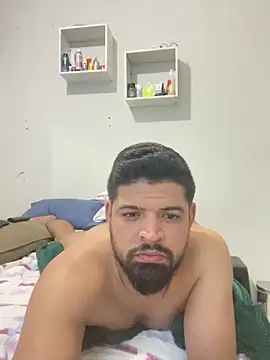 Snapshot of mineirinho3120 chatting on June 2026 08:55:02 PM mineirinho3120 online show from June 2026 08:55:02 PM