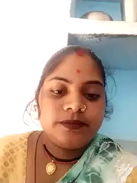 Snapshot of Cut_pihu56 chatting on June 2026 03:48:02 AM Cut pihu56 online show from June 2026 03:48:02 AM