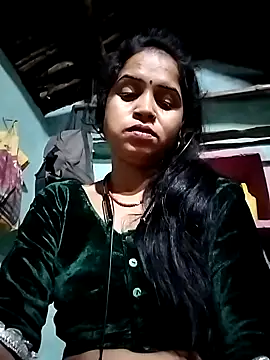 Cut simran56 online show from June 2026 10:54:01 PM