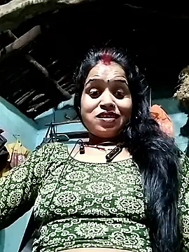 Cut simran56 online show from June 2026 05:43:02 PM