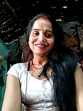 Cut simran56 online show from June 2026 06:00:01 AM